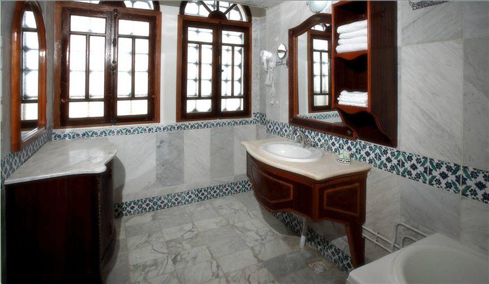 Hotel Dar Diaf Alger Exterior foto